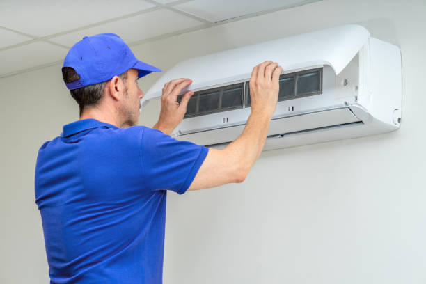 Best Affordable Duct Cleaning Services  in Shoreview, MN
