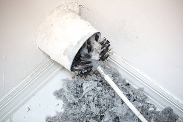 Best Air Duct Cleaning Near Me  in Shoreview, MN